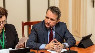 Podwyżki opłat za odpady komunalne (zdjęcia, wideo)