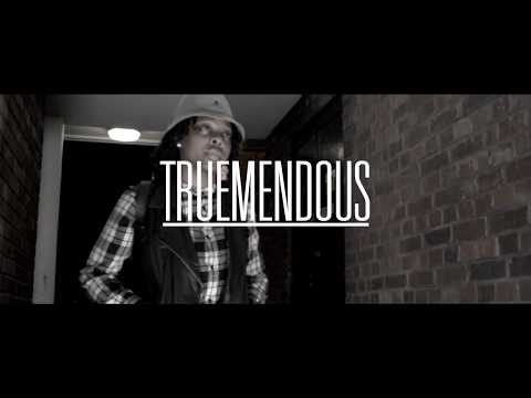 TrueMendous - UKHH Bars