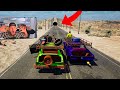 Das ENDE Von LONG DRIVE