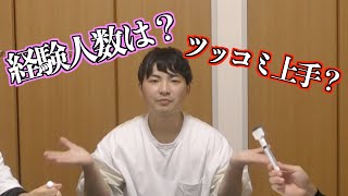 【第１３５品目】今回もメンバーの色々聞いてみるよ！
