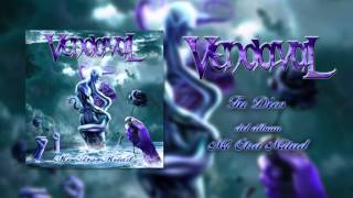 Vendaval - Tu Dios