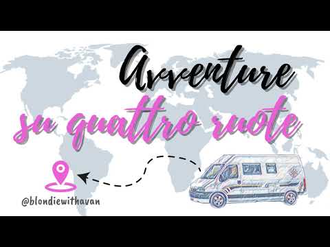 Ep. 5 Sulle onde del Friuli Venezia Giulia