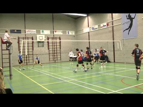 Achilles H1 - Avance H2 v2