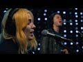 The Head And The Heart Full Performance Live On KEXP