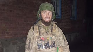 徴兵担当者への暴力が急増…⚠️ ウクライナ社会で今、何が起きているのか#ウクライナ #ロシア #ウクライナ戦争 #徴兵 #兵員不足 #徴兵制度 #国際ニュース #世界情勢 #海外ニュース