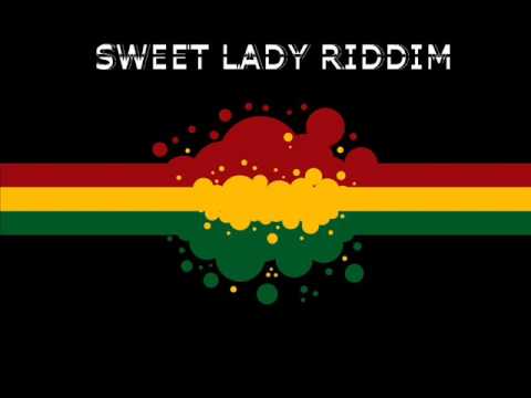 (1999) Sweet Lady Riddim - Jamaica & Panama - DJ_JaMzZ