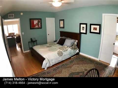14203  Cantlay  Street , Van Nuys CA 91405 - Real Estate - For Sale -