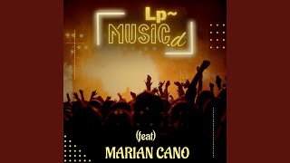 The Bom Bom (feat. Marian Cano)