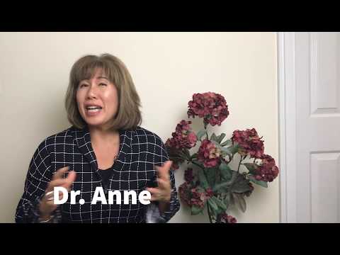 セチリジンはめまいを引き起こしますか？