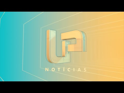 UP Notícias 29/01/2026