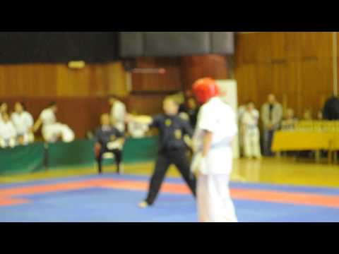 Ivailo Kolev 29 03 14 Dimitrovgrad