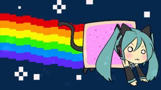 【Odori】 Vocaloid Karaoke Challenge !! 8D