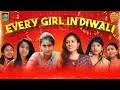 Every Girl In Diwali Ft Team Nakkalites Micset Dipshy Digital Diwali 2020 4 Blacksheep