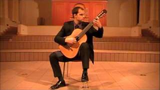 Astor Piazzolla - 