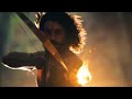 Ramam Raghavam RRR Ramam Raghavam RRR WhatsApp Status Ramam Raghavam Randheeram Shorts Rrr
