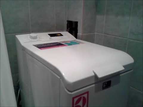 Стиральная машина Electrolux EWT1064ILW. https://otzovik.com/review_6643308.html