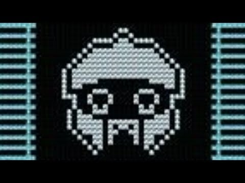 Blooper's Underground Treasure by Xypher - SUPER MARIO MAKER - NO COMMENTARY 1bj