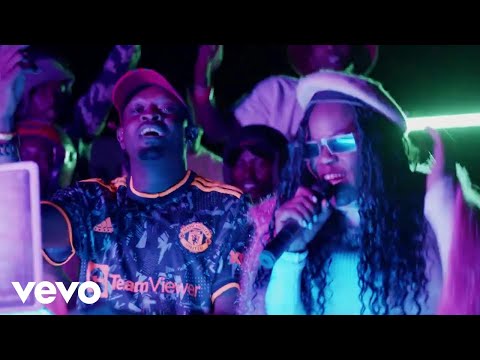 Mary Bata Music Music MBM - Kayogere