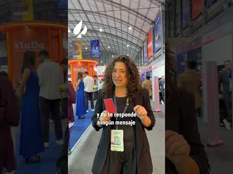 TARJETA ROJA - ARBRITOS DE LA INDUSTRIA