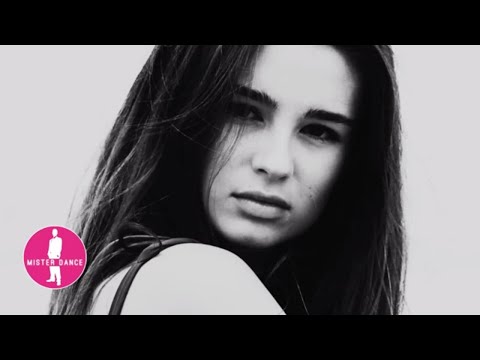 Ali Bakgor - Don't Know Why (Original Mix) [Electronic Dance Pop Music]