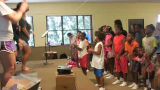 Download lagu Grace Mission Children's Program mp3