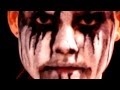 PAGAN POETRY MAKING OF V61 SUPREME SUPLEMENT