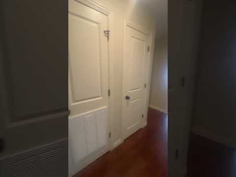 Lake View / The Hill at Corporate Lake - Video 2 of 2