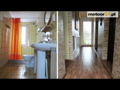 Noclegi Dla Firm - Wodzisław Śląski meteor24.pl