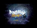 Pinball Magic for iPhone