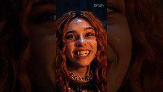 Ele Não Sabia o Que Ela Era 😮🎥 Filme: Drácula: Uma História de Amor Eterno