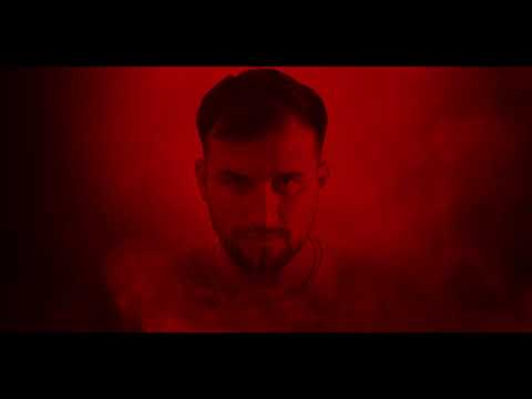 OMEGA ft. Q LOKURA  - LA MARIPOSA  (Video Oficial)