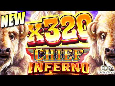 DG Production and Shinobi Slots