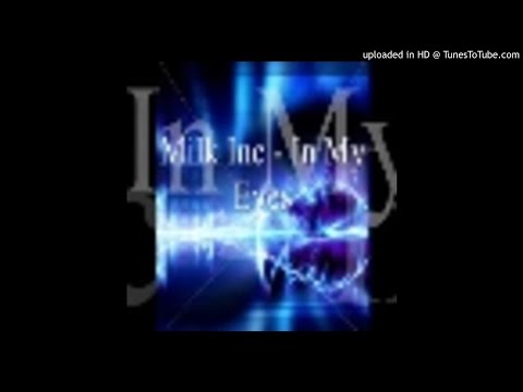 18. Forever - N-Trance