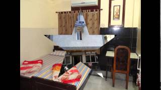 Guwahati Budget Hotels Hotel Prince B video Guwahati Budget Hotels Hotel Prince B video