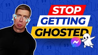Why Your DMs Get Ignored 👻 (And 3 Fixes That Triple Replies)