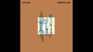 Icehouse - Uniform (2024 Private Remaster)