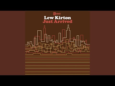 Heaven in the Afternoon