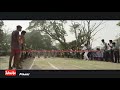 Saiyyare Saiyyare Video Song Hindi Song Do Subscribe Rowdyofficial1642