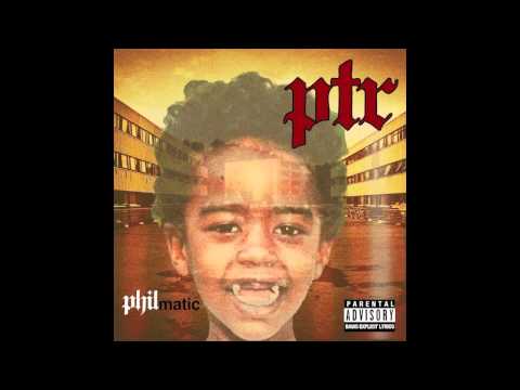 Medusa - Phil T. Rich (PHILMATIC)