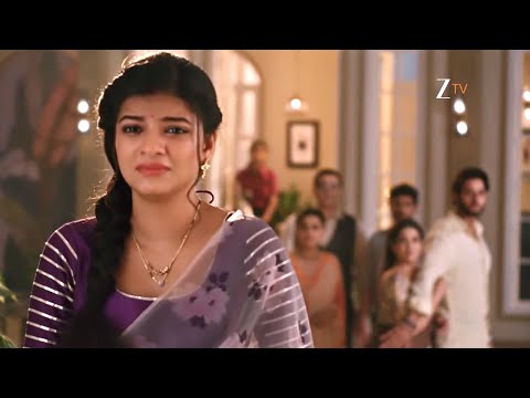 Saru | Ep - 206 | Preview | Dec 05 2025 | Zee TV