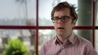 10 Years of EVDKTL | Eryn Smith