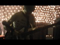 The Meerkats - Outro (chief's untitled song)