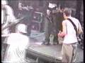 korn all inthe family woth limp bizkit 