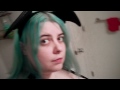 Cosplay Fun Sexy
