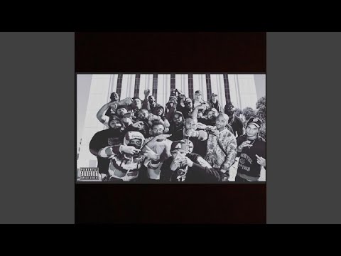 Gibberish (feat. Munchie B)