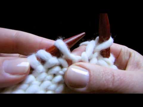 download lagu mp3 mp4 Work Even In Knitting, download lagu Work Even In Knitting gratis, unduh video klip Work Even In Knitting