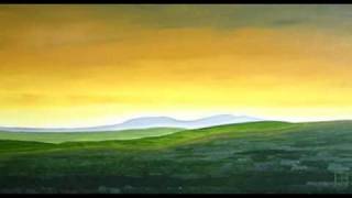 Young Dubliners - Paddy&#39;s Green Shamrock Shore