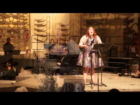 "Kadsheinu B'mitzvotecha" by Asher Mandelblatt