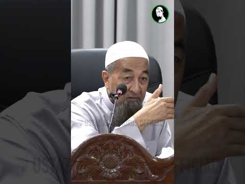 Hukum Ambil Paku Pakis Liar - Ustaz Azhar Idrus