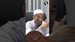 Hukum Ambil Paku Pakis Liar - Ustaz Azhar Idrus